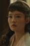 War of Faith Season 1 Episode 17 War of Faith Season 1 Episode 17