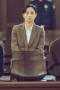 The Impossible Heir Season 1 Episode 10 The Impossible Heir Season 1 Episode 10
