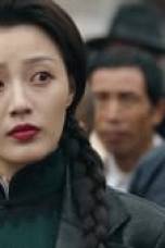 Five Kings of Thieves Season 1 Episode 12