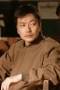 Chief Detective 1958 Season 1 Episode 4 Chief Detective 1958 Season 1 Episode 4