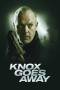 Knox Goes Away (2024) Knox Goes Away (2024)