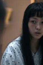 Parasyte: The Grey Season 1 Episode 1