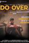 Do Over (2023) Do Over (2023)
