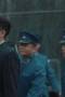 War of Faith Season 1 Episode 23 War of Faith Season 1 Episode 23