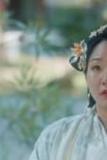 The Legend of ShenLi Season 1 Episode 18