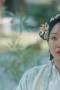 The Legend of ShenLi Season 1 Episode 18 The Legend of ShenLi Season 1 Episode 18