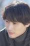 Loveless Lovers Season 1 Episode 3 Loveless Lovers Season 1 Episode 3