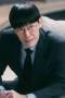 The Escape of the Seven Season 2 Episode 6 The Escape of the Seven Season 2 Episode 6