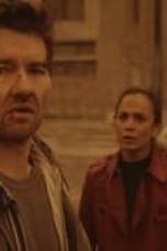 Dark Matter Season 1 Episode 4