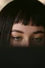 Ashley Madison: Sex, Lies & Scandal Season 1 Episode 1