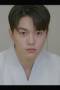 Dare to Love Me Season 1 Episode 3