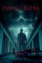 Possessions (2024)