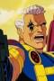 X-Men '97 Season 1 Episode 9