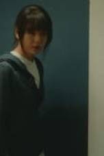Goodbye Earth Season 1 Episode 8