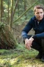 Tracker Season 1 Episode 10