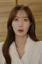 Beauty and Mr. Romantic Season 1 Episode 14