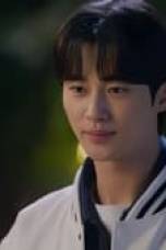 Lovely Runner Season 1 Episode 9