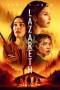Lazareth (2024) Lazareth (2024)