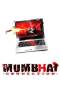 Mumbhai Connection (2013)