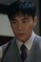 In the Name of the Brother Season 1 Episode 15 In the Name of the Brother Season 1 Episode 15