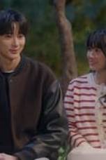 Lovely Runner Season 1 Episode 12