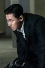 Blood Free Season 1 Episode 10
