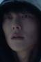 The Atypical Family Season 1 Episode 1 The Atypical Family Season 1 Episode 1