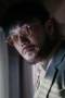 In the Name of the Brother Season 1 Episode 36