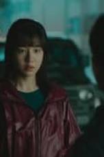 Goodbye Earth Season 1 Episode 4