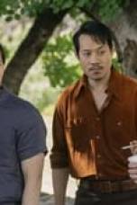 The Sympathizer Season 1 Episode 4