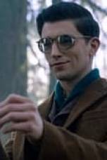 Dead Boy Detectives Season 1 Episode 6
