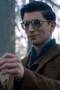 Dead Boy Detectives Season 1 Episode 6