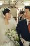 Chief Detective 1958 Season 1 Episode 5