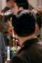 Uncle Samsik Season 1 Episode 7 Uncle Samsik Season 1 Episode 7