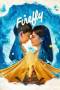 Firefly (2023) Firefly (2023)