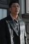 In the Name of the Brother Season 1 Episode 19