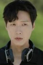 Beauty and Mr. Romantic Season 1 Episode 16