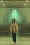 Goodbye Earth Season 1 Episode 1 Goodbye Earth Season 1 Episode 1