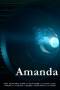 Amanda (2022) Amanda (2022)