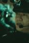 Goodbye Earth Season 1 Episode 9 Goodbye Earth Season 1 Episode 9