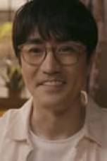 Tell No One Season 1 Episode 9