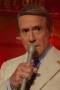 The Sympathizer Season 1 Episode 3