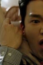 Beauty and Mr. Romantic Season 1 Episode 15