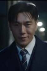 In the Name of the Brother Season 1 Episode 24