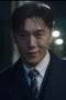 In the Name of the Brother Season 1 Episode 24