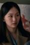 Uncle Samsik Season 1 Episode 5
