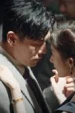 In the Name of the Brother Season 1 Episode 10