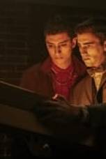 Dead Boy Detectives Season 1 Episode 8