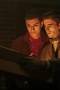 Dead Boy Detectives Season 1 Episode 8