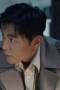 In the Name of the Brother Season 1 Episode 26